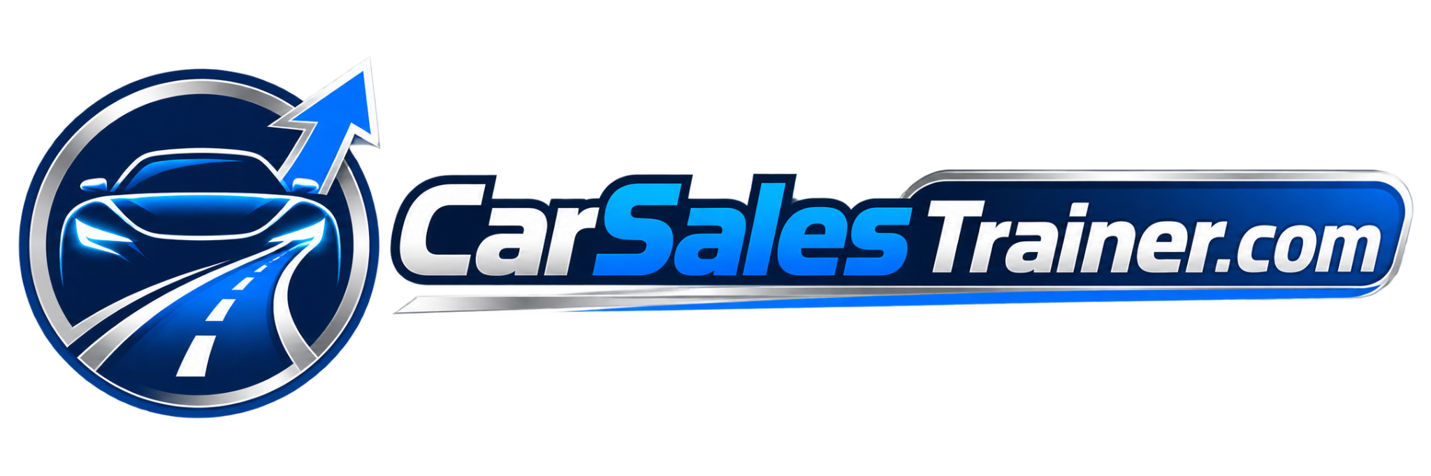 CarSalesTrainer.com online automotive sales training